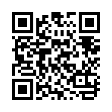 QR Code for 12Jgxyps7cxEYAVqL3a4JHadJJjXMe8xay