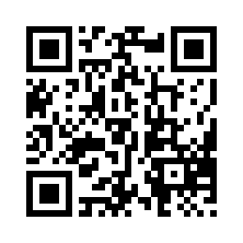 QR Code for 12Jgy5HGUT526BtbgpvKrypXB23Caqi2KW