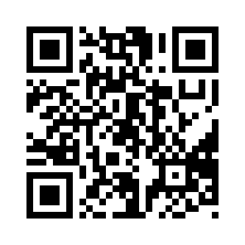 QR Code for 12Jh78MizZtpZMjUMecbpsvbUmkf3FGTGf
