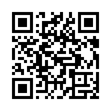 QR Code for 12JhFKTuGWBmoVmErMPZDPrh6EVnZKeGmB