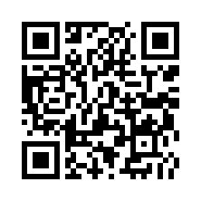 QR Code for 12JhFNHPwQWtssoj1YKeno5mNeGLh2r6dZ