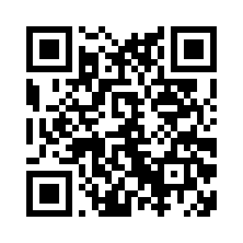 QR Code for 12JhFbFfQ7USP1dxxp47e21jfZkmtMfPhP