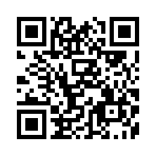 QR Code for 12JhFeMPmm1bQKpyZa6PBtdwun2dywE71v