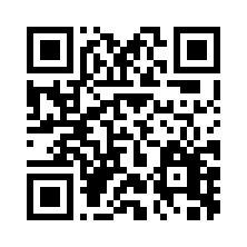 QR Code for 12JhLoKbcH3aNn2dUMYbpgLe4Abvrr7189