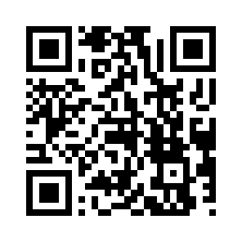 QR Code for 12JhPM9rr4vwrRwh8fgLC2cecjWNKJR4dG