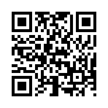 QR Code for 12JhQfPW7EEZjMYAp79SW3GZ8YzzAssThq