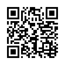 QR Code for 12JhSLVs1NrgZcodSBgnrP2HHuwTHCuWYJ