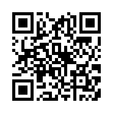 QR Code for 12JhWvuPPPEwuW96i6cK34eaBm8sKc2MJm