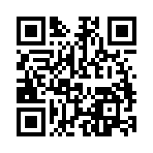 QR Code for 12JhcMH1NVJ6RfQFrvuBsqQ3RwtD8XZUdG