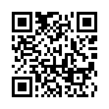 QR Code for 12JhinuM8J3xW1b2C2eVLjWPCLZuX4dYBx