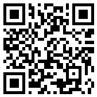 QR Code for 12JhjC8A5faEJLBiAXVqgRUT3iGr6so9pB