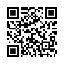 QR Code for 12Jhkiyu1V8Z7PxhsXXMDRaK2fdu84dLEE
