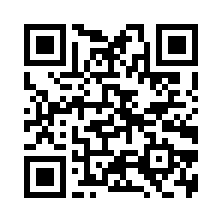 QR Code for 12JhpR2W5qTL91JDQyCxD3L1sa8KQAXGbQ
