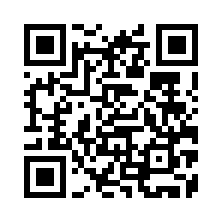 QR Code for 12JhsWupbn2Ksnv7tHMLsYPQ1WH9JcSnaH