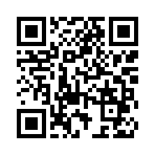 QR Code for 12JhuyMQXbWfCxZ5nAP869or7omRibReFi