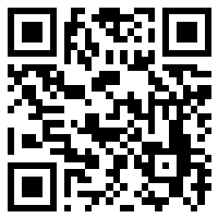 QR Code for 12JhvAwHjUPxRoTX9nWQNQfd5jcaQzaNHJ