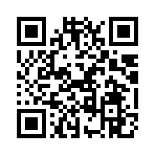 QR Code for 12JhvbNtB9SWK2UNJUrNrcQDu5y3ofsCL8
