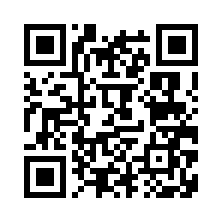 QR Code for 12Ji3SeVVLbK3pjZK8P4ZGu94pKvinNKbR