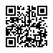 QR Code for 12Ji5g6msTgcrqdovG5AithjEcwtFWCSyk