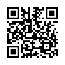 QR Code for 12Ji7TM34bobzhPH4cyeFZ2m8nbRwJZP3T