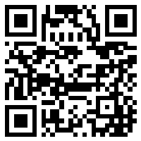 QR Code for 12Ji7XiwttKxjbMxuAwAoj8RELKdecb3Gi