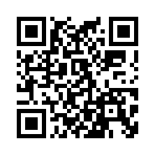 QR Code for 12Ji8pmBYcdipNaf8GXKPqSwfY84g62WdX