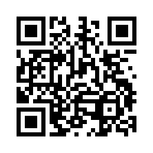 QR Code for 12Ji9ZsqL2WSYSaTMsNPDqyyZ4q64MqBUb