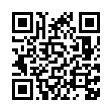 QR Code for 12JiAzosCGkRJCS8Awwn2cXDrbjqf55dFb
