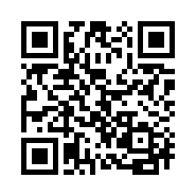 QR Code for 12JiBFLmVN8RF7Gj1wbr4S13PKBxZLoDtF
