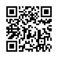 QR Code for 12JiC8znkNsjfHyPQydENryZdYrRo5evaD