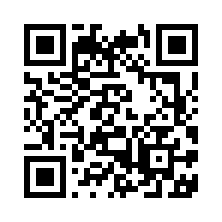 QR Code for 12JiCLo7ATauYF5WMcLxCtUWRqFyqQbfg4