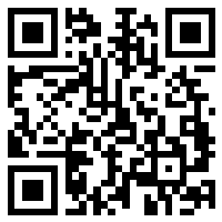 QR Code for 12JiGMQ266Ryno4CSBwi9EthvATL5hhPR6