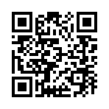 QR Code for 12JiHSvdCVPAV6CXDbGbKC13eSD1c7jz7r