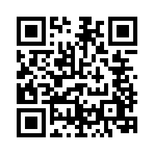 QR Code for 12JiKnGFn6DLcN8g6n7PP8w1CyqAo7git2