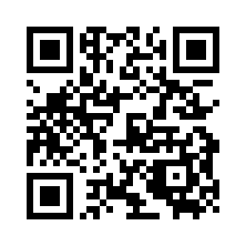 QR Code for 12JiLaaYYvJcPE8ccybevLXMgx9f71z9rx