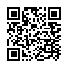 QR Code for 12JiMgfrjCxAvChydaddrqM1pYnC99nnyn