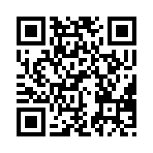 QR Code for 12JiQ9H5MsiHzjSqugD1SjWiSTdf2BUsZz