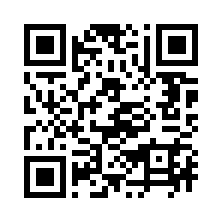 QR Code for 12JiQFtmBJgDEtTen8s17TY1qNkJshNfQa