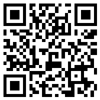QR Code for 12JiQLB45XyU23vqty5SxozQKdfYZ3o7UG