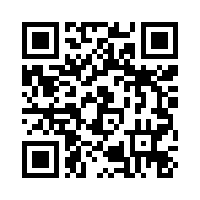 QR Code for 12JiTXfvVc8Lm2arSD2MwAAKYDB12HE5v9