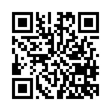 QR Code for 12JiWtvDHTsjaySbSGS58fJYBYFiG2LMyW