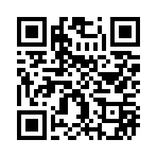 QR Code for 12JicSsmgJSFQjEVuNkdeJ7LZ6FQsoeP6M