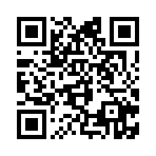 QR Code for 12JifXSkV1e19qwhPxKGbkBHcpXSCar2QL