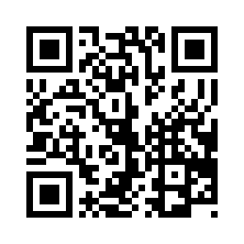 QR Code for 12JihKMx3utWdWv8rdD9VqMmsg54B5Rbcc