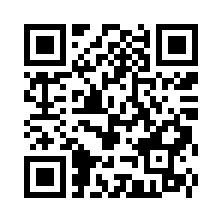 QR Code for 12JikzdFefjpF1K3RRggkt1zG8LUDLm2XM