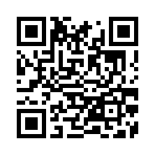 QR Code for 12JimsftgAEpsdcMWGcRB1t1MsCe7KWqKE