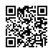 QR Code for 12JipcbUXceDv8TdGHKQRyC6nQvFr8w5Pe