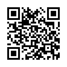 QR Code for 12JisVRkhMR1wYSvQr4DoeducCfWetvhKX