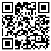 QR Code for 12Jit9irkh62Nm4SmN7PDwghaVc4xpTHxq
