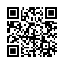 QR Code for 12JitxbxTZMqoVBhGwS6JrM4sW3v4TFAPN